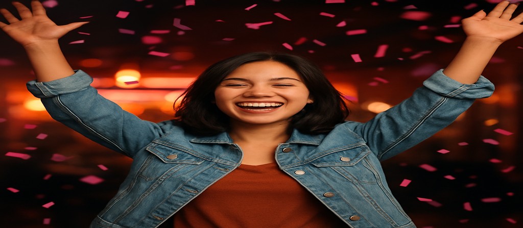 7555bet গেমিং প্ল্যাটফার্মে বাংলাদেশে খেলার ব্যানার অফার