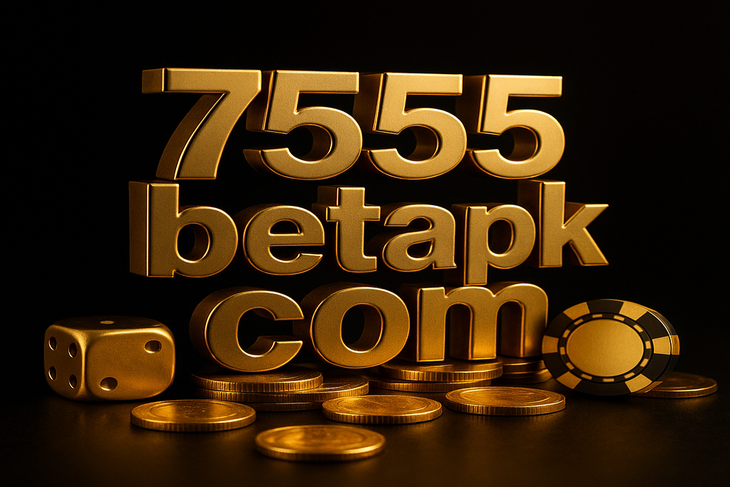 7555bet-এ নিরাপদ লেনদেন ও মোবাইল গেমিং সেবা