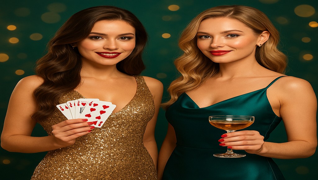 7555bet গেমিং প্ল্যাটফর্ম বাংলাদেশ সম্পর্কে পৃষ্ঠা চিত্র