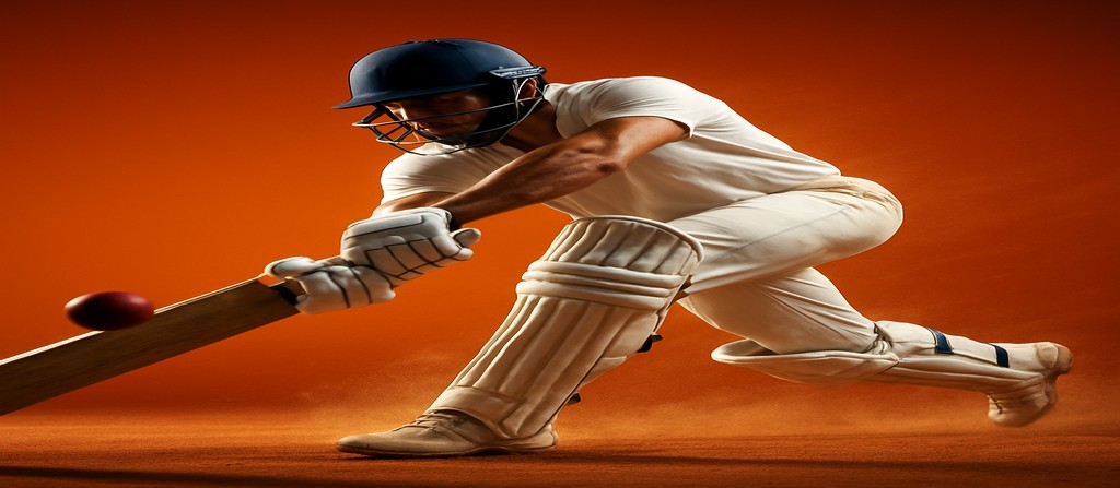7555bet বাংলাদেশের গেমিং প্ল্যাটফর্মে বিনোদনমূলক